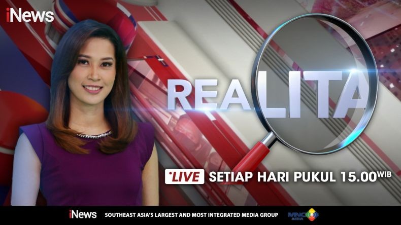 Duda Hamili Gadis 18 Tahun di Sumsel, Selengkapnya di Realita