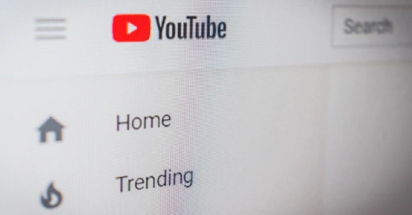 Cara Langganan YouTube Premium