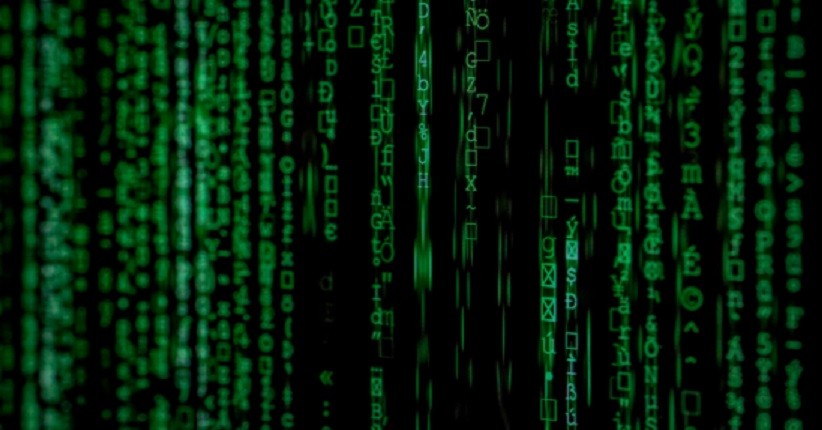 Cara Menghapus Malware di Android yang Tidak Bisa Dihapus