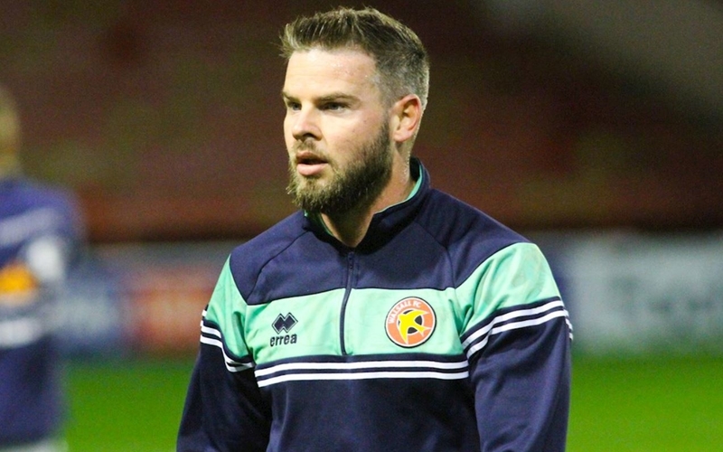 Mantan Pemain Liverpool dan Mitra Kukar Bangkrut Gara-gara Tak Mampu Lunasi Utang