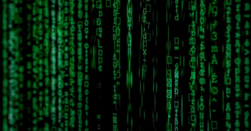 Jangan Panik, Kenali Ciri Serangan Ransomware