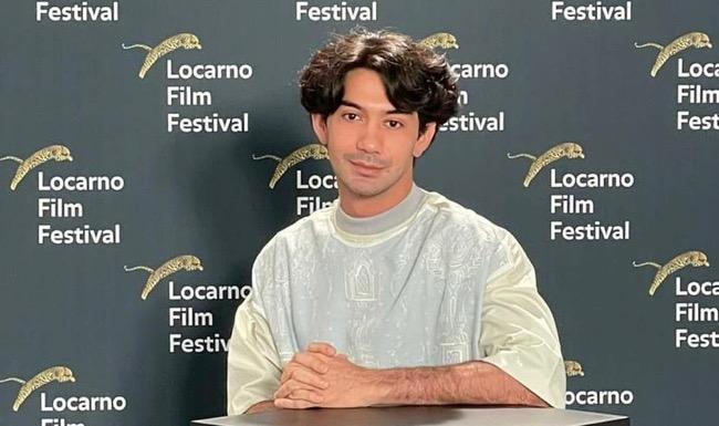 5 Artis yang Pernah Ditolak Casting di Awal Kariernya, Nomor 4 karena Warna Kulitnya Dianggap Terlalu Gelap