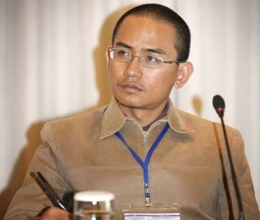 Duh, Masih Banyak Klinik dan RS di Sumatera Berlakukan Tarif Rapid Test Antigen di Atas HET