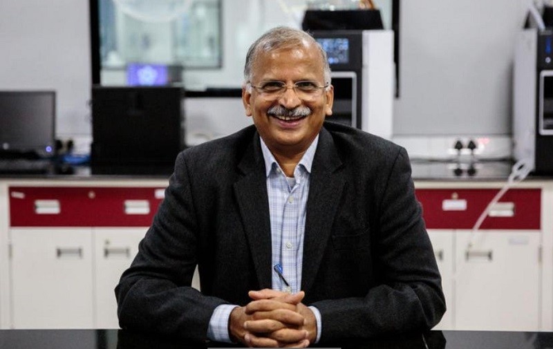 Jadi Pemasok Obat HIV hingga Covid-19, Pengusaha Farmasi India Ini Masuk Jajaran Miliarder Baru