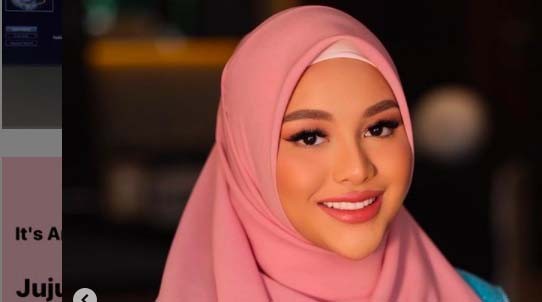 Ashanty Positif Covid-19, Aurel Hermansyah Juga Sempat Alami Sesak Napas saat di Turki