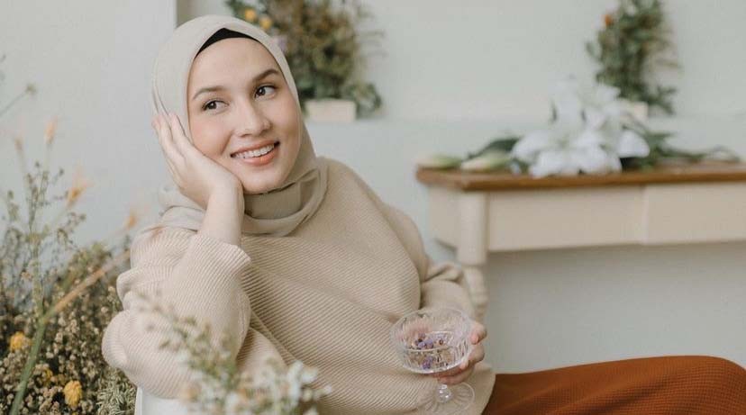 Selain Rachel Vennya, Selebgram Asal Medan Ini Curhat Pernah Di-bully hingga Depresi