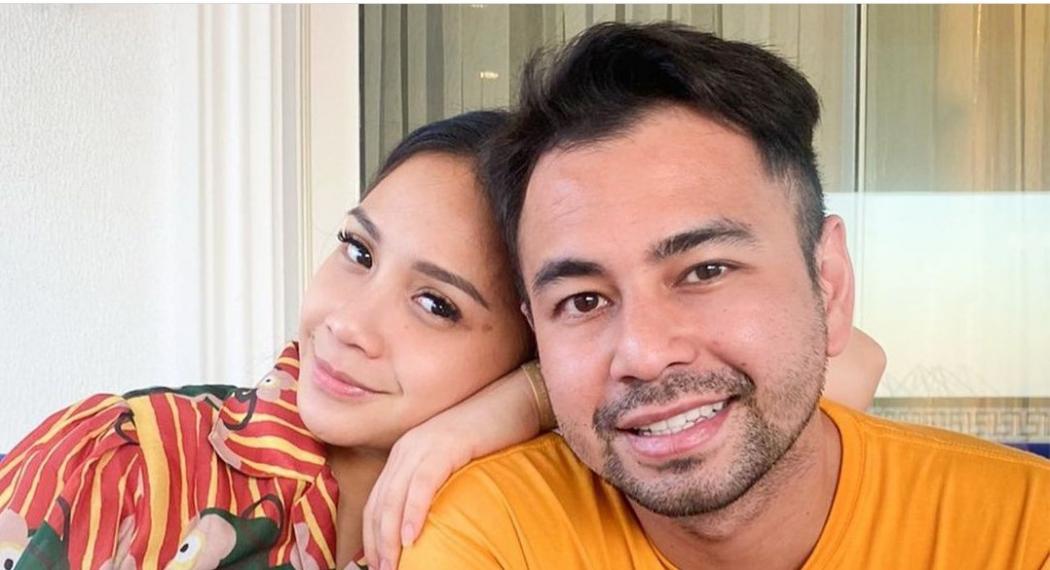 Ribut dengan Nagita, Raffi Ahmad: Gue Pernah Enggak Pulang ke Rumah Sebulan 