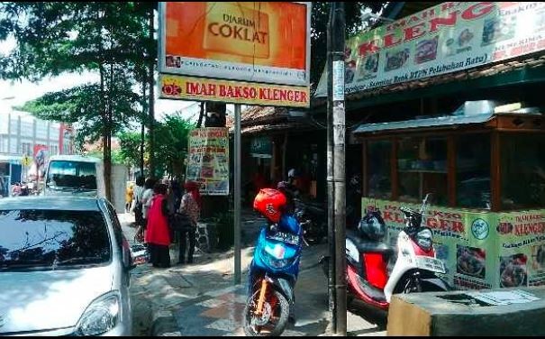 10 Tempat Makan di Pelabuhan Ratu Sukabumi Paling Rekomended