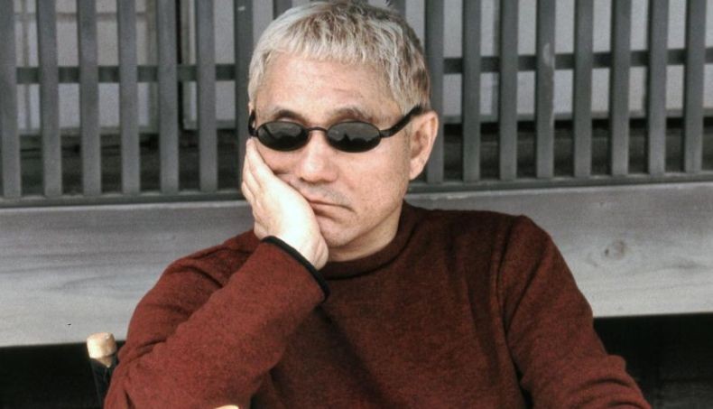 Bintang Benteng Takeshi Lolos dari Maut Setelah Mobilnya Diserang Pakai Kapak