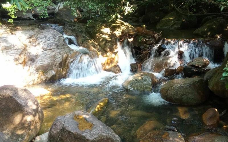 7 Tempat Wisata di Banyuasin Sumatera Selatan yang Wajib Dikunjungi
