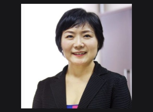 Kisah Buruh Pabrik Bergaji Rp228.000 Sebulan Jadi Taipan Real Estate Berharta Triliunan