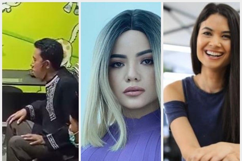 5 Berita Terpopuler Hari Ini:  Orang Tua Congkel Mata Bocah untuk Pesugihan hingga Dinar Candy Diboikot 5 Kelab Malam