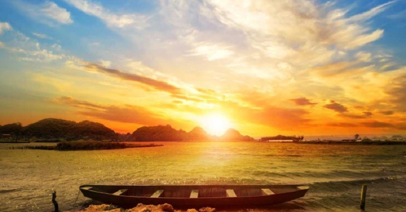 Apa Itu Hari Tanpa Bayangan? Begini Penjelasannya