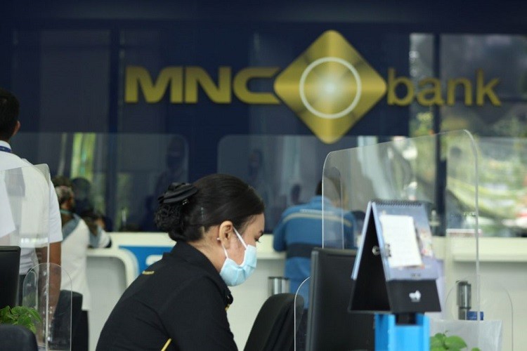 Ini Strategi MNC Bank (BABP) yang Bikin Nilai Tabungan Melesat 100 Persen Jadi Rp1,2 Triliun
