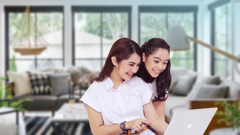 Internet MNC Play, Super Cepat Super Hemat dan Solusi Tepat untuk Kegiatan Daring Selama Pandemi