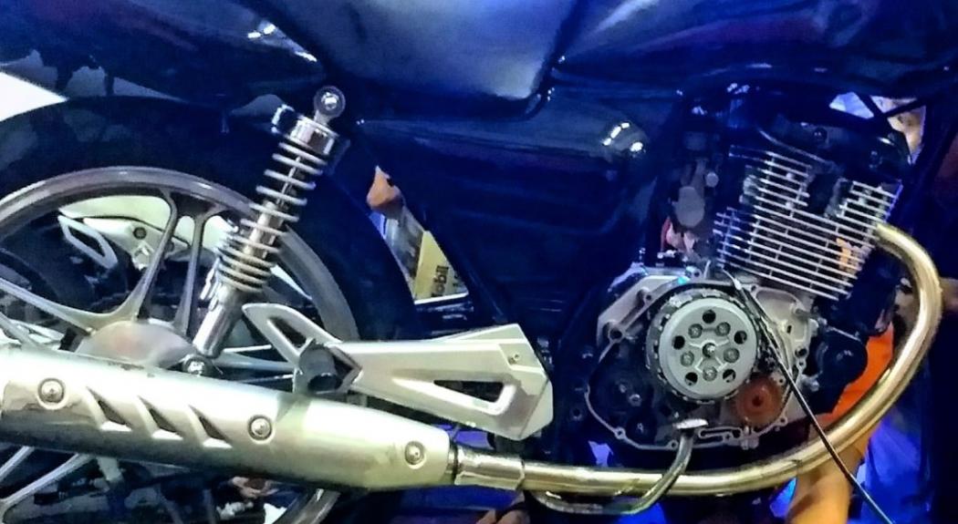 Ratusan Bengkel Adu Skill di Kontes Mekanik Virtual, Intip Pemenangnya