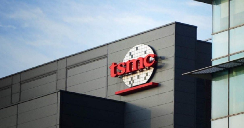 TSMC Menaikkan Biaya Chip, Harga Smartphone Diprediksi Naik