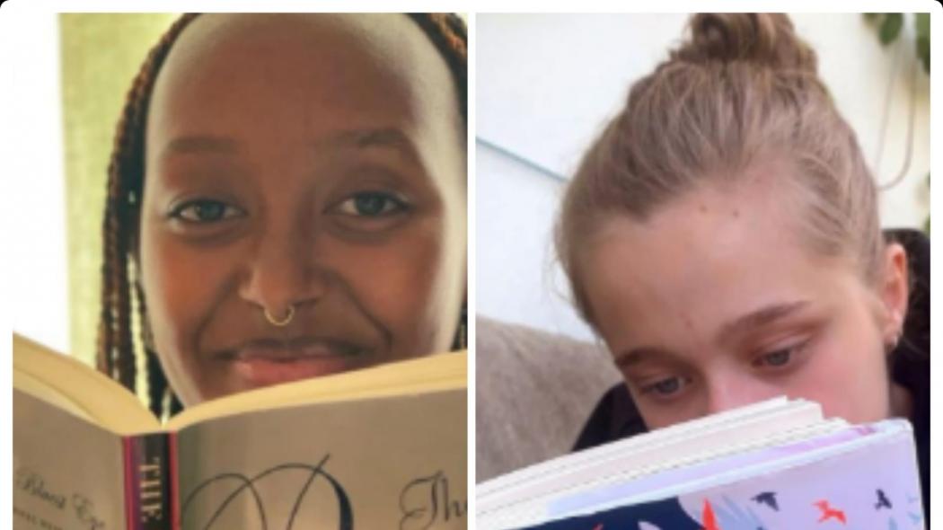 Pertama Kali, Angelina Jolie Pamer Foto Anak di Instagram