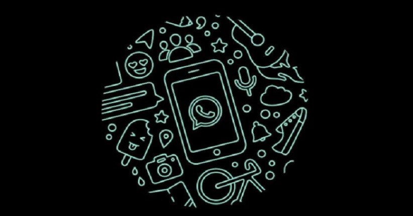 Status Last Seen WhatsApp Bakal Bisa Disembunyikan dari Kontak Tertentu