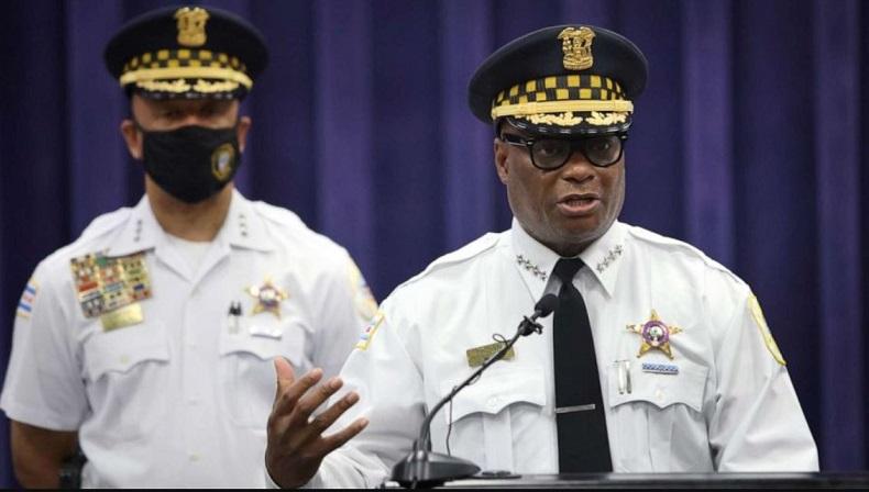 Kekerasan Antargeng, Bocah 4 Tahun Tewas Kena Tembak di Kepala