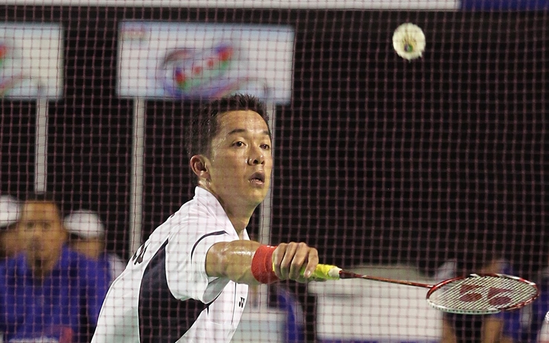 7 Wakil Indonesia Tersukses di Kejuaraan Dunia BWF, Nomor 5 Punya Julukan Wonder Boy