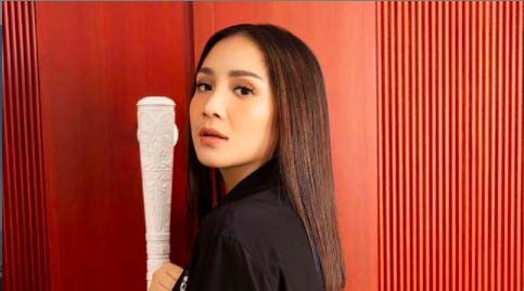 Intip 5 Sumber Kekayaan Nagita Slavina, Mulai dari Production House hingga Minuman Kekinian