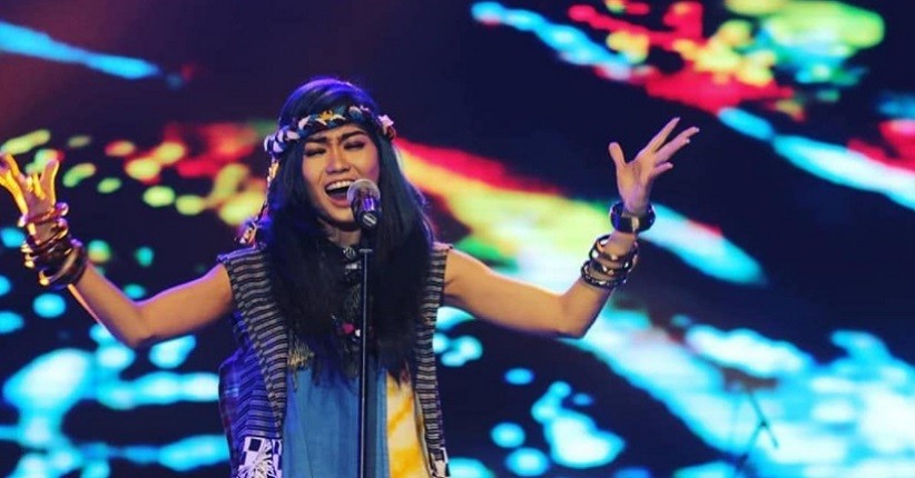 Citra KDI Ungkap Keseruan Audisi di KDI