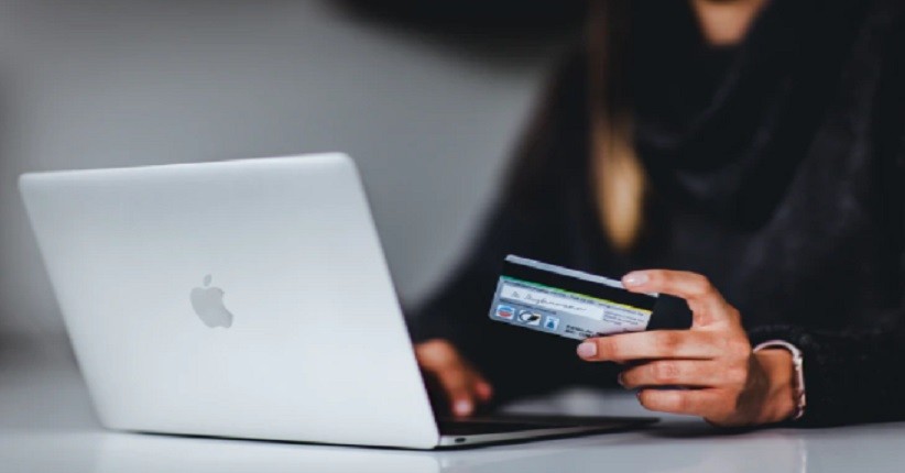 Hati-hati Penipuan Berkedok Kenaikan Tarif Transaksi!