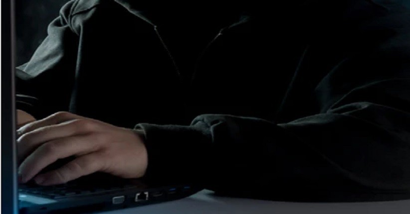 Efektif Kelabui Korbannya, Phishing Jadi Serangan Siber Paling Banyak Terjadi di Indonesia