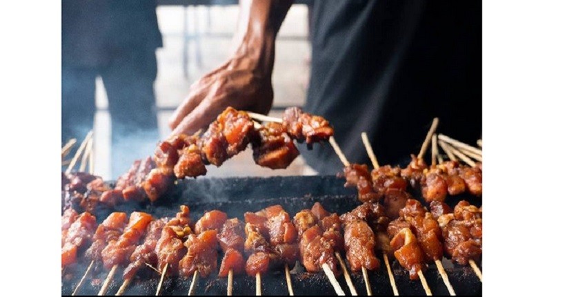 5 Tempat Makan Enak dan Murah di Purwakarta, Ada Maranggi hingga Mi 3 Warna