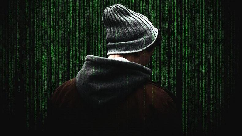 Dokumen Rahasia Vulkan Files Bocor, Isinya Strategi Perang Dunia Maya Rusia