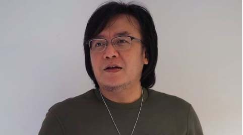 5 Artis yang Pernah Kecanduan Narkoba, Nomor 4 Kini Langganan Jadi Aktor Sinetron Religi