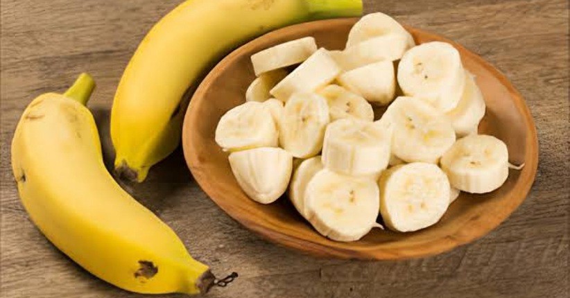 Kenali 7 Mitos dan Fakta Makanan Bernutrisi untuk Sehari-hari