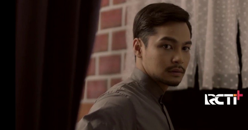 Nur 2: Suami yang Tergoda dengan Teman Istrinya