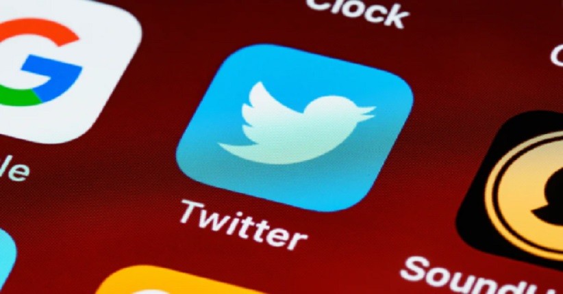 Twitter Luncurkan Fitur Tip Konten Favorit Pakai Bitcoin