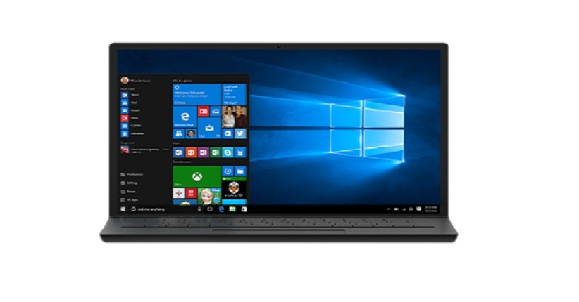 Ada Kerentanan di Windows 10, Microsoft Selidiki Masalah