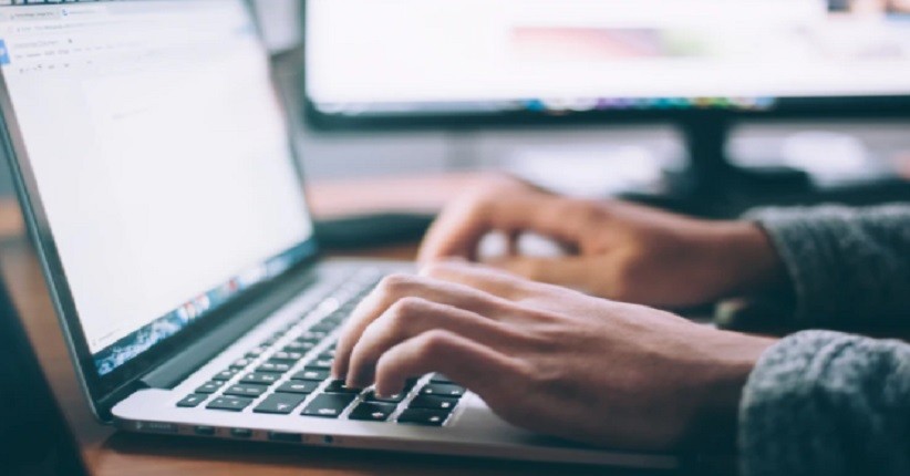 Kominfo Putus Akses Situs Palsu Pedulilindungia.com 