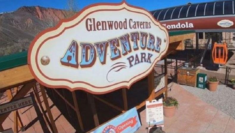 Ngeri, Anak 6 Tahun Tewas usai Terlempar dari Wahana Permainan Rollercoaster