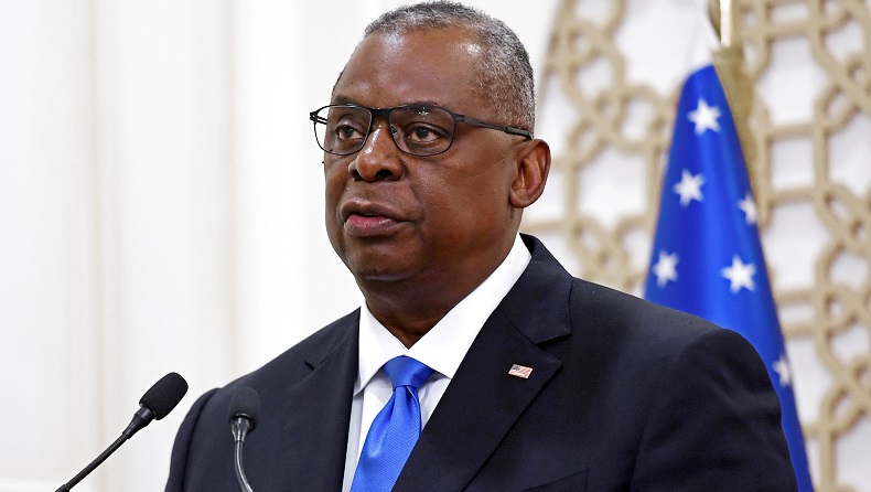 Tentara Asing Angkat Kaki, Amerika Peringatkan Potensi Kembalinya Al-Qaeda di Afghanistan  