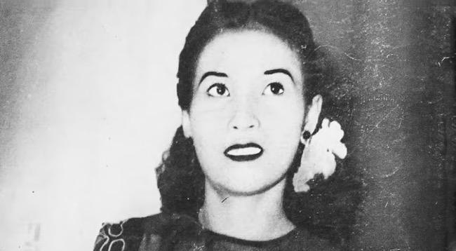 Fakta-Fakta Menarik Sofia WD, Artis Legendaris Ketua PARFI Perempuan Pertama Era 1970-an