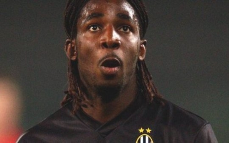 Eks Striker Timnas Prancis Akui Kariernya Gagal di Juventus karena Goda Pacar Direktur