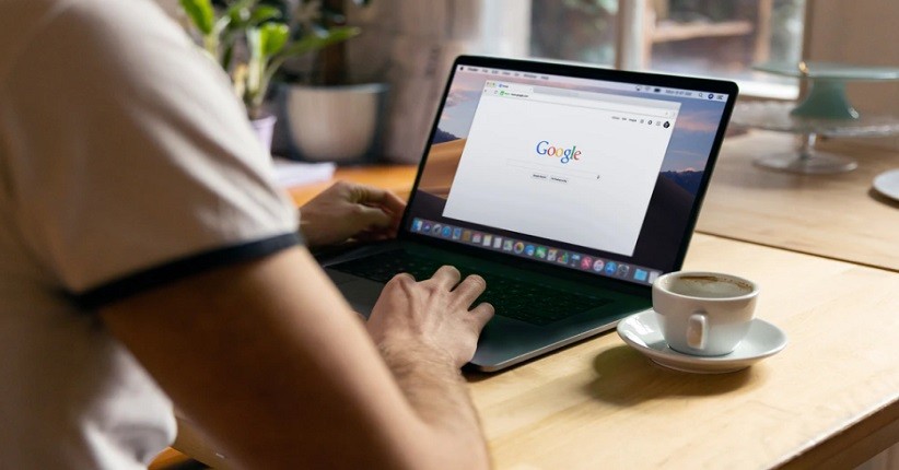Cara Bikin Group Tab di Browser, Mudah Banget!