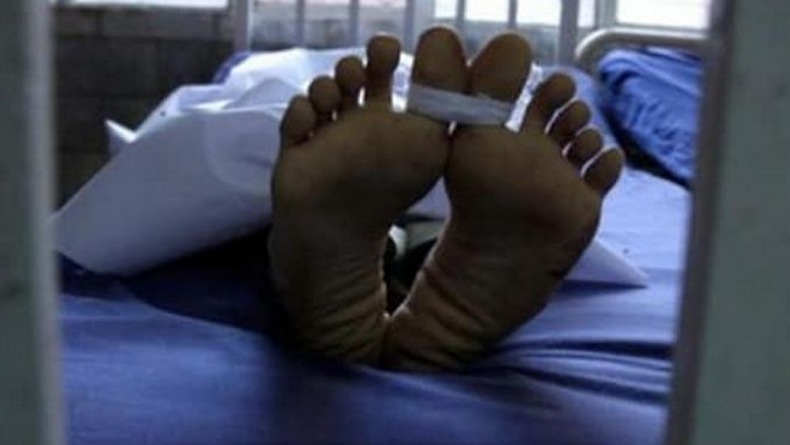 Tinggal Bersama Tanpa Dinikahi, Perempuan di Banyuasin Bunuh Teman Pakai Cobek