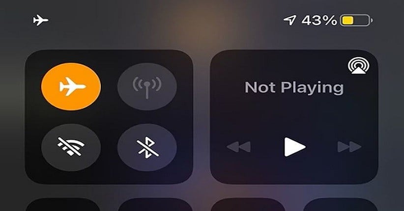 Tips Mengisi Daya iPhone Lebih Cepat