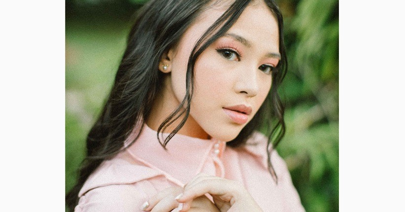 Berduet dengan Anneth Delliecia, Betrand Peto Putra Onsu Rilis Karya Terbaru Sahabat Tak Pernah Pergi