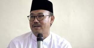  Potensi Wakaf Rp188 Triliun Minim Realisasi, MUI: Padahal Indonesia Negara Dermawan