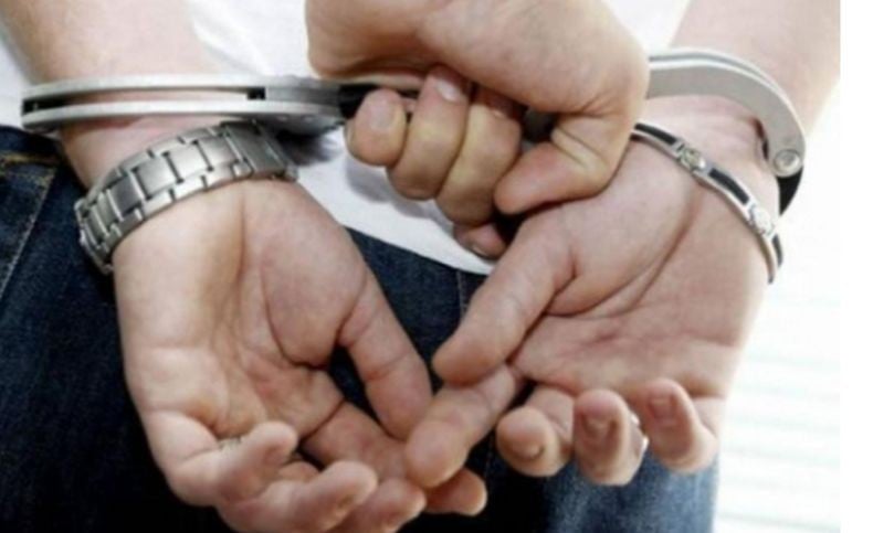 Kejam, Suami Celupkan Wajah Istri ke Minyak Mendidih Gara-Gara Goreng Kentang