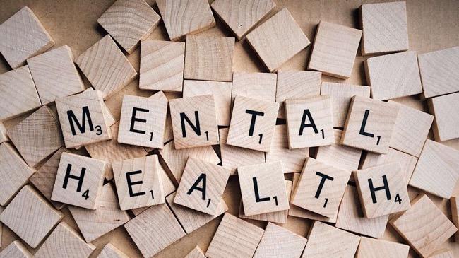 Waspada 4 Kondisi Ini Picu Potensi Bunuh Diri Semakin Besar 