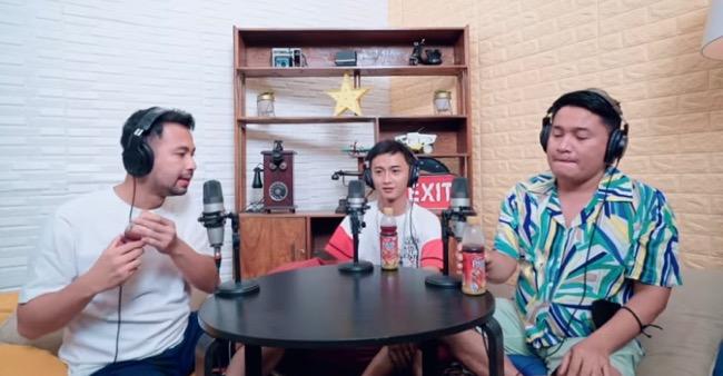 Cerita Asisten Raffi Ahmad Bisa Raup Ratusan Juta per Bulan, hingga Beli Rumah dan Mobil