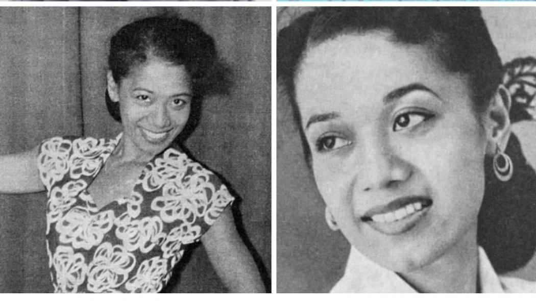 4 Fakta Menarik Marlia Hardi Artis Top Era 1970-an, Meninggalkan Warisan 7 Surat dan Naskah Drama di Akhir Hayatnya